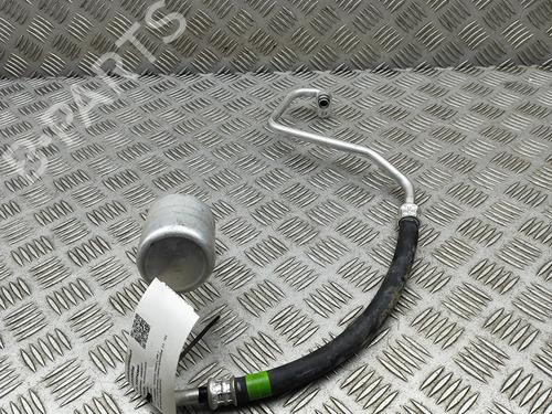 AC pipe TOYOTA PRIUS (_W6_) 2.0 PHEV (MXWH61L, MXWH61) | BP29975150M126