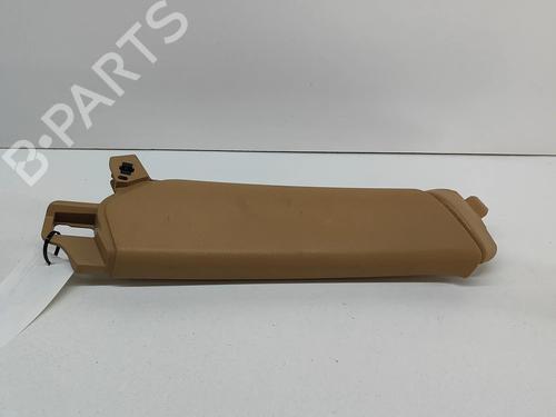 other-porsche-macan-95b-30-s-diesel-95b867287-2014-20232228 main image