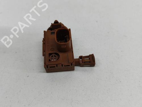 Electronic sensor SKODA ENYAQ iV SUV (5AZ) 80 | BP28549579M84