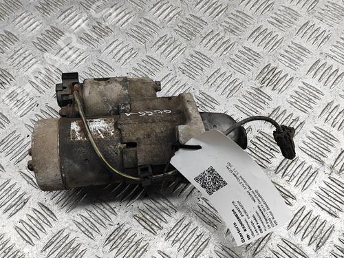 Starter NISSAN 370Z Coupe (Z34) NISMO 3.7 | BP28676785M8 