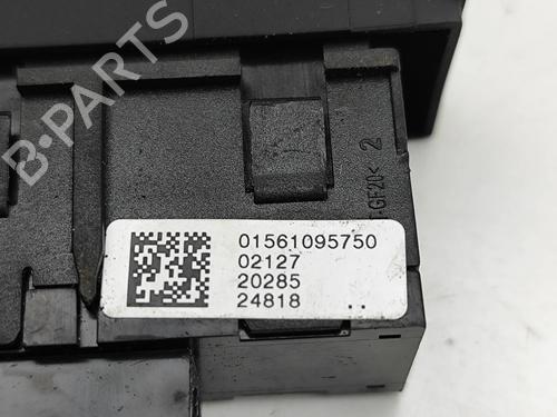 Warning switch ALFA ROMEO STELVIO (949_) 2.9 Q4 (949.AXG2A, 949.AXH2A, 949.AXS2A) | BP28955419I22  - Image 6