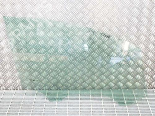 front-right-door-window-ford-b-max-jk-14-ford-43r-00098-as2-2012-6743061 main image