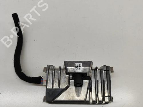 Used Camera Camera HYUNDAI KONA (OS, OSE, OSI) 1.0 T-GDi Hybrid 48V (120 hp) 27787211 27787211