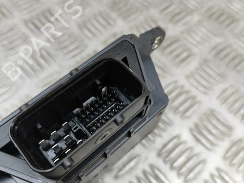 Electronic module KIA SOUL II (PS) EV Electric | BP26121668M83 - Image 4