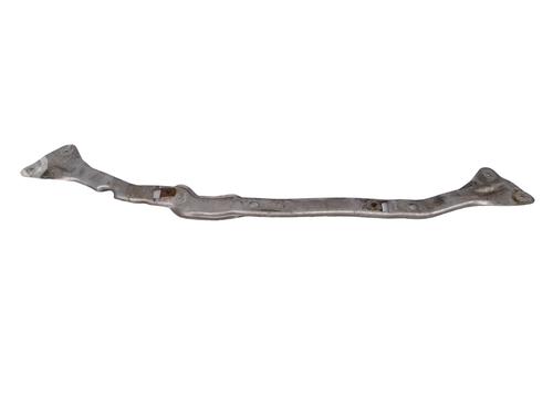 other-bmw-3-f30-f80-2011-2012-2013-2014-2015-2016-2017-2018-30282843 main image