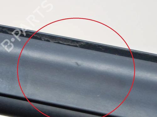 Andre BMW i3 (I01) Range Extender | BP27759411O1