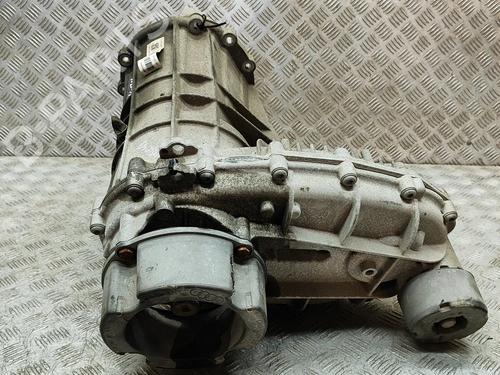 Transfer box VOLVO XC60 II (246) T8 Hybrid AWD | BP29541929M36