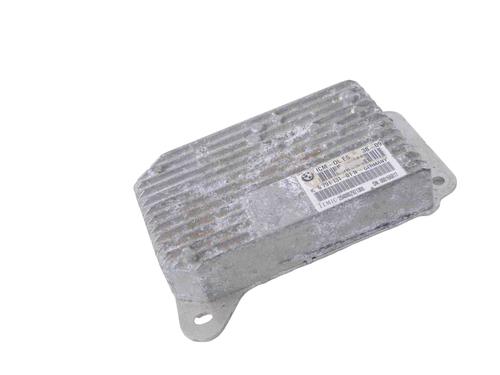 Electronic module BMW 7 (F01, F02, F03, F04) 750 i, Li xDrive | BP30237735M83