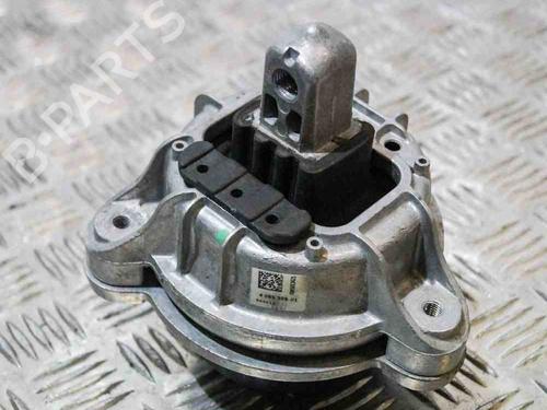 Engine mount BMW 6 Convertible (F12) 640 d | BP20336459M89