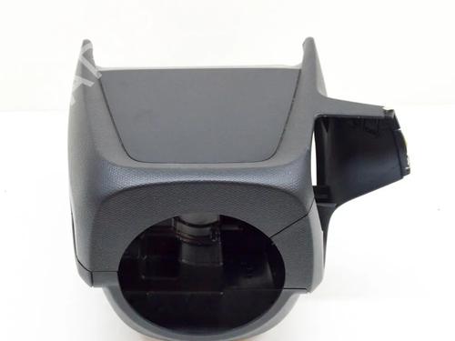 other-bmw-i3-i01-range-extender-9285065-9285064-2013-14619045 main image