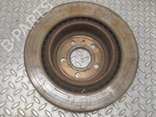 Andre TESLA MODEL S (5YJS) 85 | BP30250305O1 