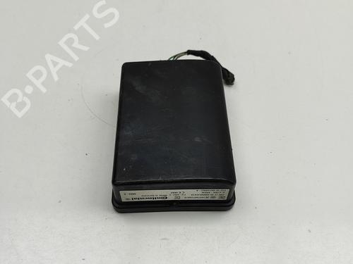 Electronic module BMW 5 Touring (F11) M 550 d xDrive | BP30005049M83