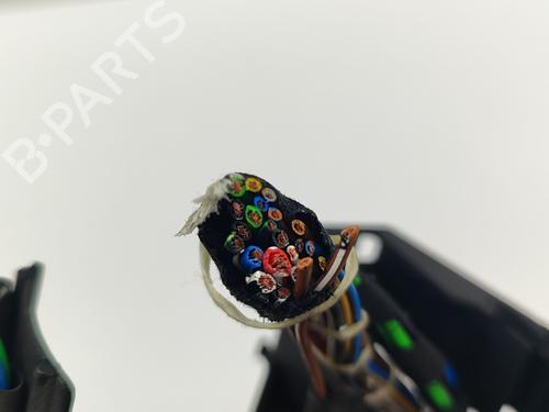 Steering column stalk PORSCHE 911 (996) 3.6 Carrera 4 | BP27933910I23