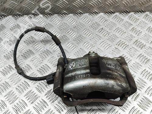 right-front-brake-caliper-vw-t-roc-a11-d11-15-tsi-8v0615124-2017-21588270 main image