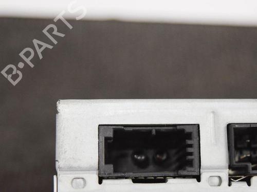 Electronic module MERCEDES-BENZ C-CLASS (W204) C 220 CDI (204.002) | BP6760558M83 