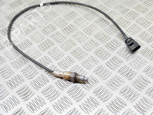 Elektronisk sensor AUDI Q2 (GAB, GAG) 30 TFSI (110 hp) 27752445