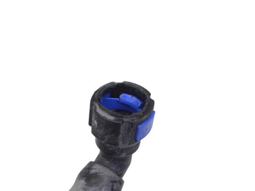 Pipe AUDI A8 D4 (4H2, 4H8, 4HC, 4HL) 3.0 TDI quattro | BP33360703M125 - Image 4