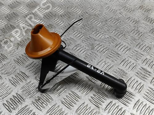 Used Pipe Pipe VW GOLF V (1K1) 2.0 GTI (200 hp) 23249978 23249978