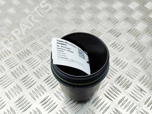 Support PORSCHE MACAN (95B) 3.0 S | BP31112820C155 