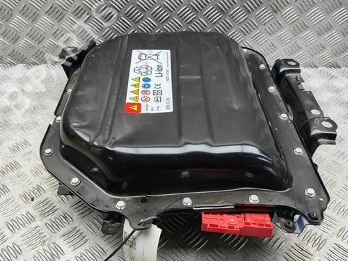 Battery MAZDA CX-80 (KL_) e-SKYACTIVE-D MHEV AWD (KL0H, KL3R3P) | BP33206381E11 - Image 3
