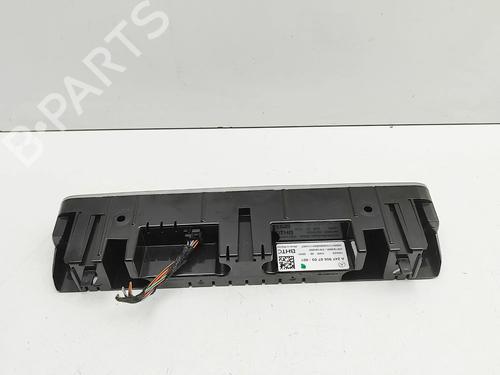 Electronic module MERCEDES-BENZ GLE (V167) GLE 300 d 4-matic (167.109) | BP35983499M83 - Image 3