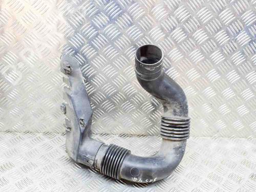 BP28045696M125 main image