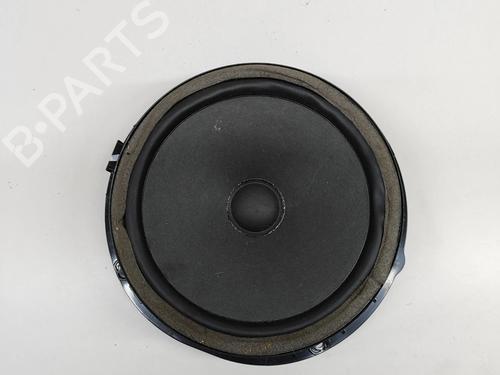 Used Speaker Speaker AUDI Q5 (FYB, FYG) 2.0 TDI quattro (190 hp) 16258406 16258406