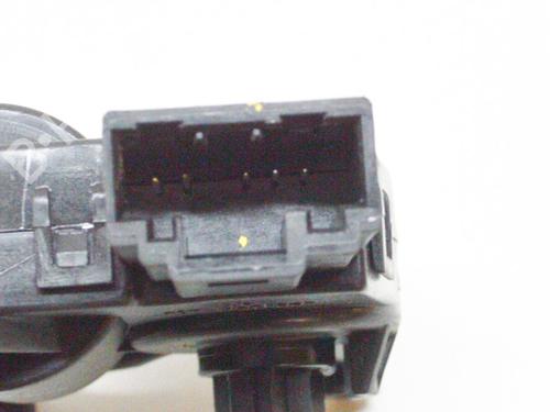 Electronic module TESLA MODEL 3 (5YJ3) EV AWD | BP28430253M83