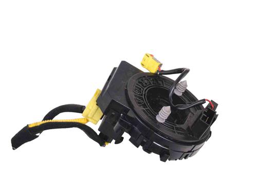 Squib airbag KIA OPTIMA (JF) 1.6 CRDi | BP30235494C102 