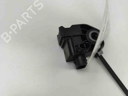 Elektronisk sensor PORSCHE PANAMERA (971) 2.9 4 E-Hybrid (97ABE1, 97BBE1) (330 hp) 26680704