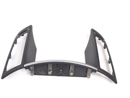 Other INFINITI FX 30d AWD | BP30215882O1