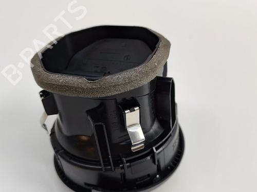 Air vent MERCEDES-BENZ B-CLASS Sports Tourer (W246, W242) B 180 (246.242) | BP26313867I21 