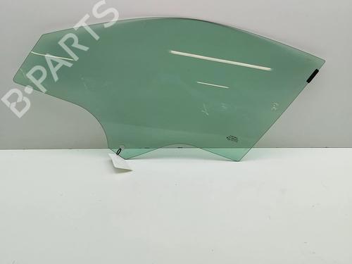 BP28560850C18 main image