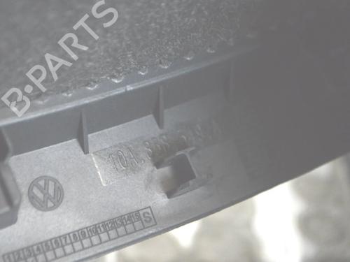 Annen VW ID.3 (E11, E12) Pro | BP30283331O1  - Image 6