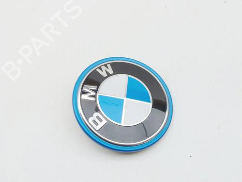 Other BMW 3 (G20, G80, G28) 330 e Plug-in-Hybrid | BP39656743O1 - Image 2