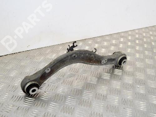 Right rear suspension arm LAND ROVER RANGE ROVER IV (L405) 4.4 SDV8 4x4 | BP7734285M15 