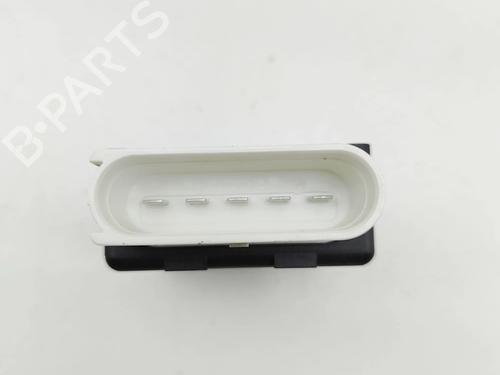 Elektronisk modul VOLVO XC40 (536) T3 | BP30284885M83