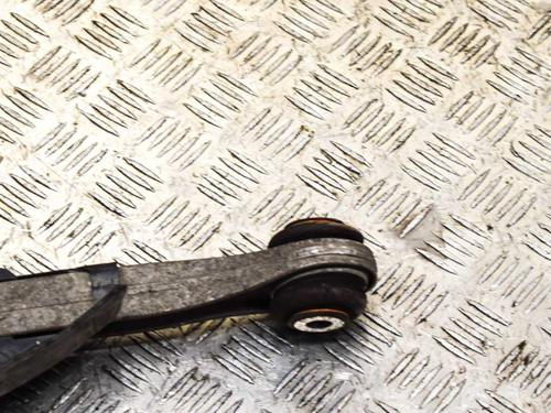 Left rear suspension arm PORSCHE 911 (997) 3.8 Carrera 4S | BP8412575M14 