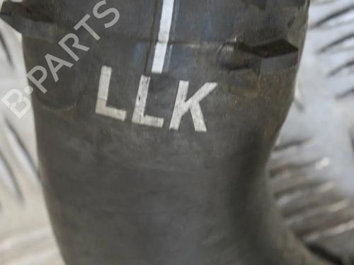 Used Intercooler pipe Intercooler pipe AUDI A6 C6 (4F2) 3.0 TDI quattro (225 hp) 14664379 14664379