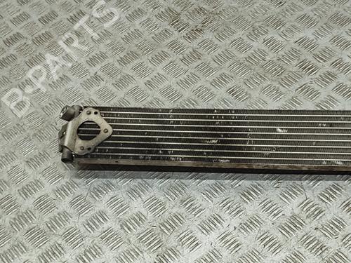 Intercooler VW AMAROK (2HA, 2HB, S1B, S6B, S7A, S7B, AGD) 3.0 TDI 4motion | BP27644772M30 