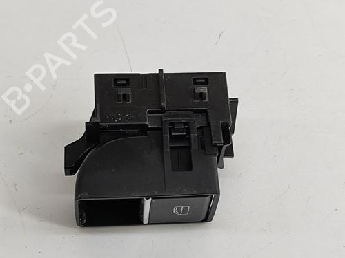 Used Right rear window switch MAZDA CX-30 (DM) e-SKYACTIV-X M Hybrid (186 hp) 28557730