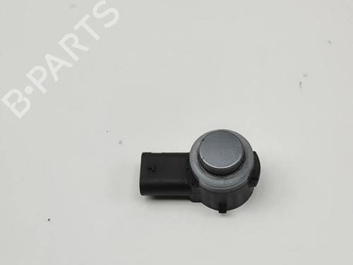 BP36782988M83 main image