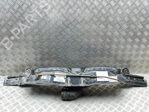 Travesaño Travesaño PEUGEOT BOXER Van 2.0 BlueHDi 130 (130 hp) 36326663 36326663
