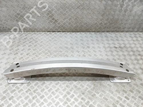 BP27774400O1 main image