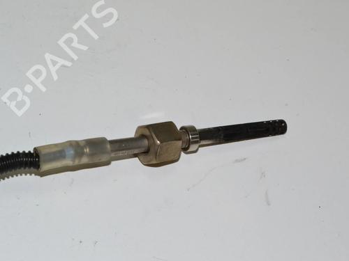 Electronic sensor MERCEDES-BENZ CLS (C218) CLS 350 CDI / d (218.323) | BP30251104M84 - Image 2