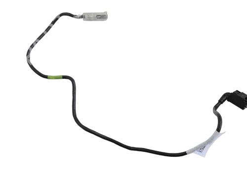 Elektronisk modul TESLA MODEL S (5YJS) 75D AWD (525 hp) 30245050