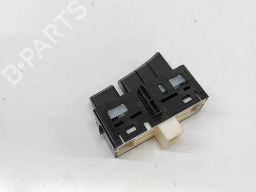 Switch LEXUS NX (_Z1_) 300h AWD (AYZ15, AYZ15_, AYZ15R) | BP28028916I30 - Image 2