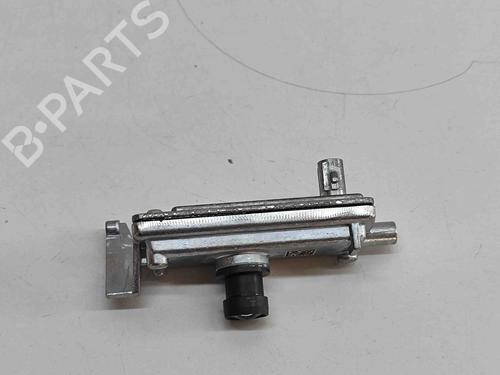 Camera FORD KUGA III (DFK) 2.5 Duratec Plug-in-Hybrid | BP29487321E14 