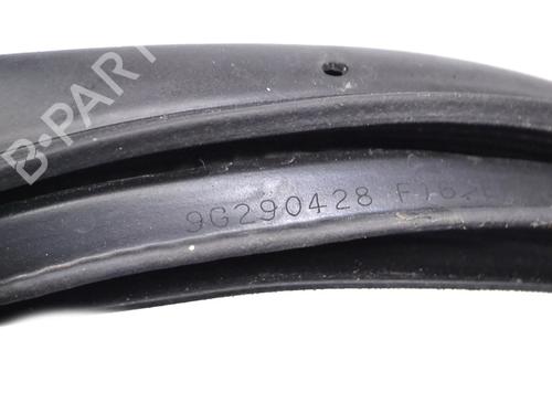 Gummiliste SUBARU OUTBACK (BR) 2.0 D AWD (BRD) | BP30281543C142 