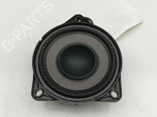 Used Speaker PORSCHE 718 BOXSTER (982) 2.5 S (982330, 982331) (350 hp) 28497776